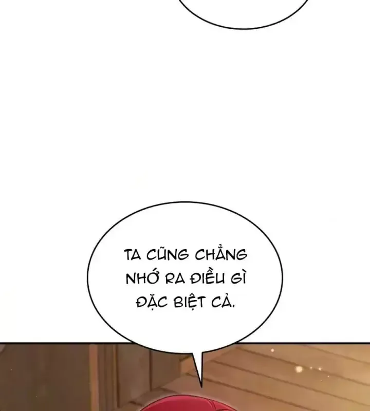 Học Viện Minh Triết - Chap 49 - Trang 95
