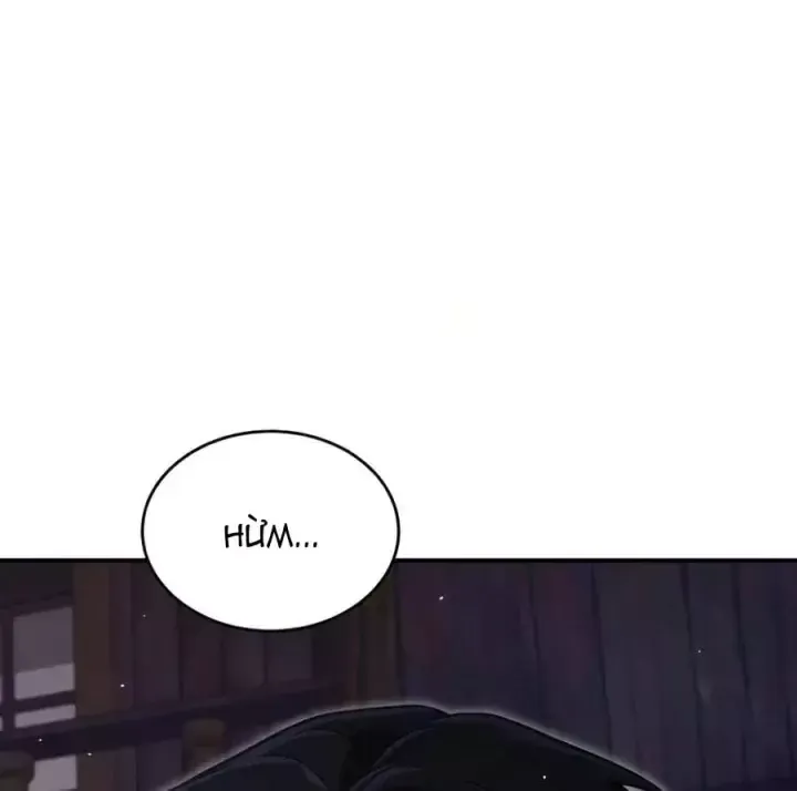 Học Viện Minh Triết - Chap 49 - Trang 99