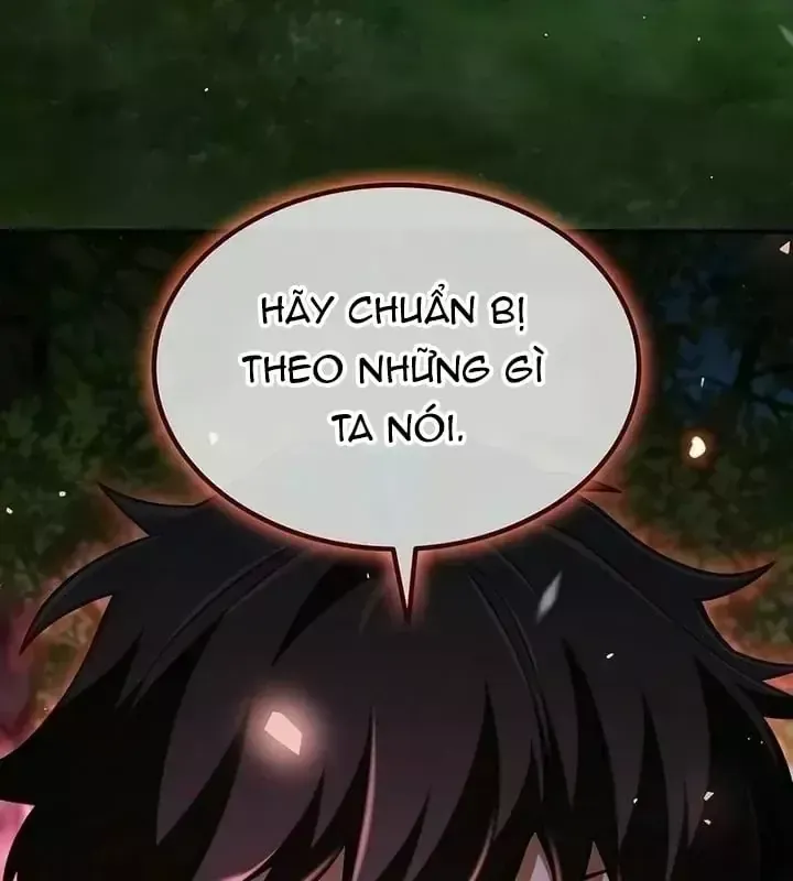 Học Viện Minh Triết - Chap 51 - Trang 112