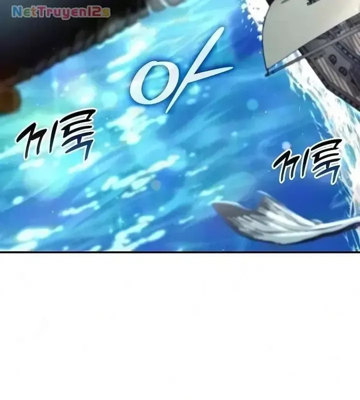 Học Viện Minh Triết - Chap 51 - Trang 6