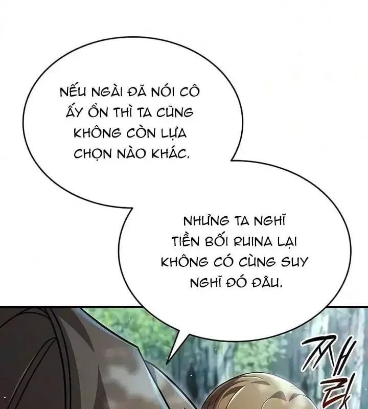 Học Viện Minh Triết - Chap 51 - Trang 74