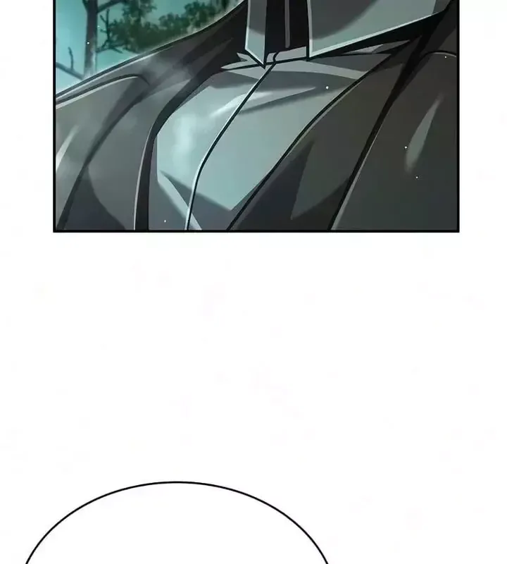 Học Viện Minh Triết - Chap 51 - Trang 78