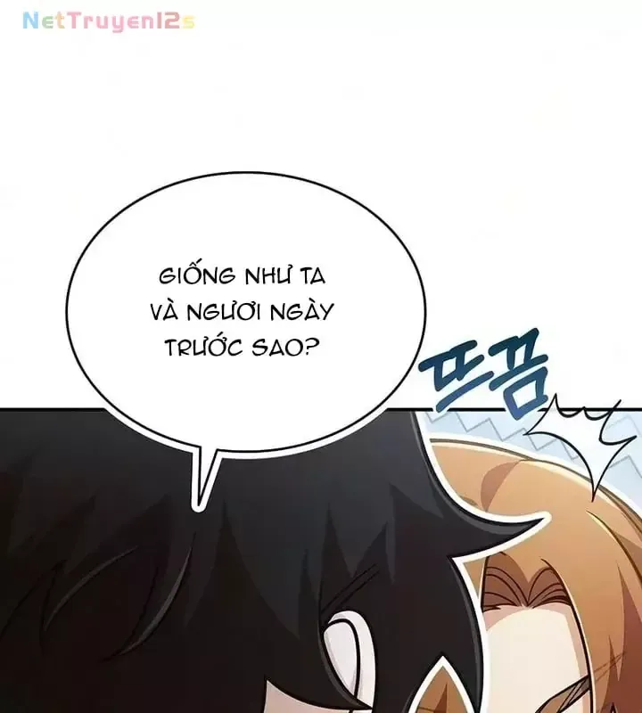 Học Viện Minh Triết - Chap 51 - Trang 86