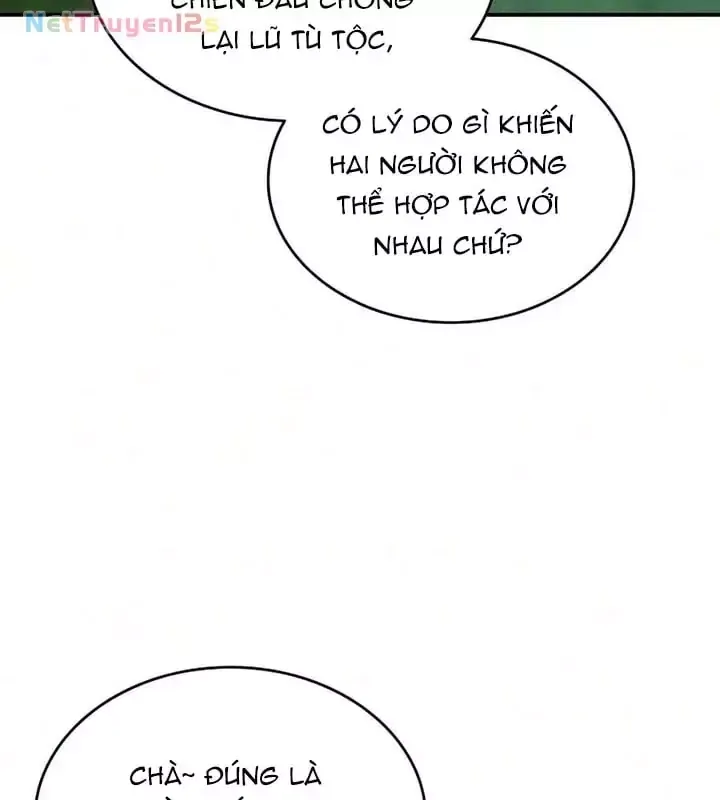 Học Viện Minh Triết - Chap 51 - Trang 91
