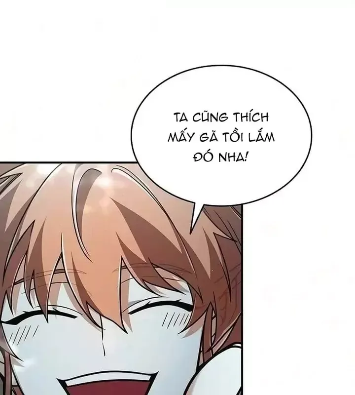 Học Viện Minh Triết - Chap 51 - Trang 94