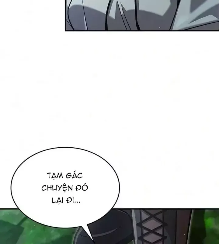 Học Viện Minh Triết - Chap 51 - Trang 97