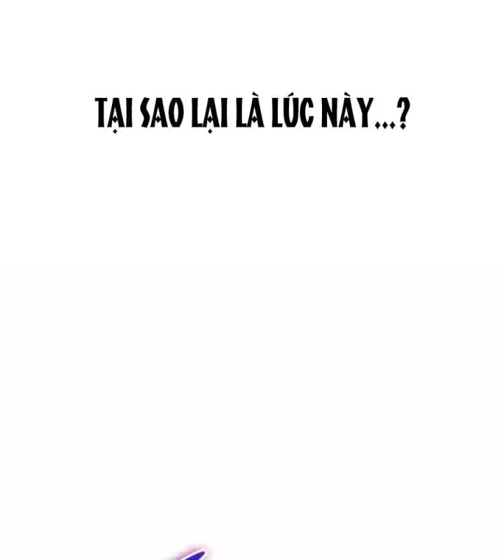 Học Viện Minh Triết - Chap 52 - Trang 11