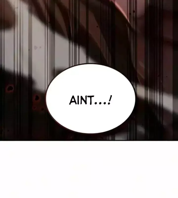 Học Viện Minh Triết - Chap 52 - Trang 104