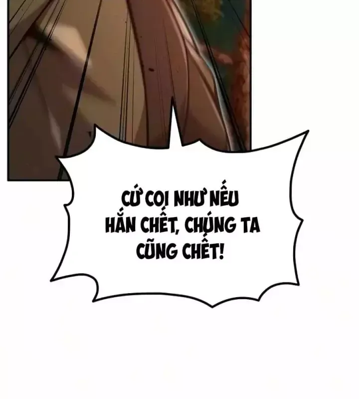 Học Viện Minh Triết - Chap 52 - Trang 112