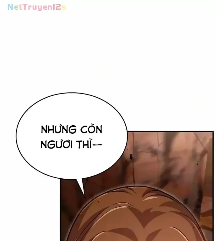 Học Viện Minh Triết - Chap 52 - Trang 113