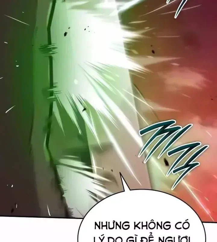 Học Viện Minh Triết - Chap 52 - Trang 123