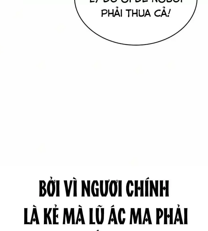 Học Viện Minh Triết - Chap 52 - Trang 124