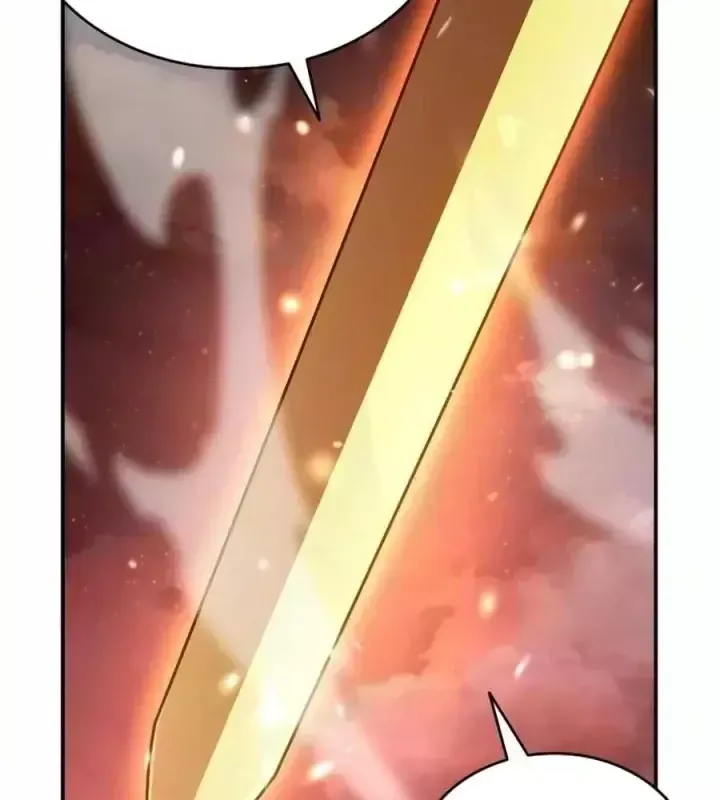 Học Viện Minh Triết - Chap 52 - Trang 132
