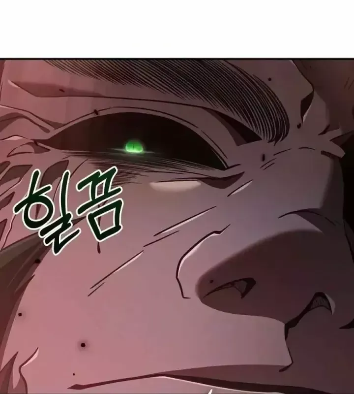 Học Viện Minh Triết - Chap 52 - Trang 24