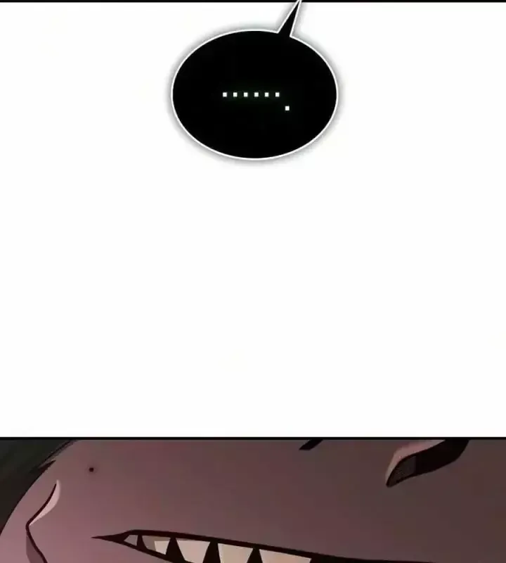Học Viện Minh Triết - Chap 52 - Trang 25
