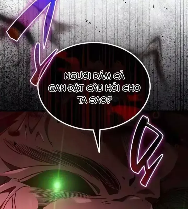 Học Viện Minh Triết - Chap 52 - Trang 27
