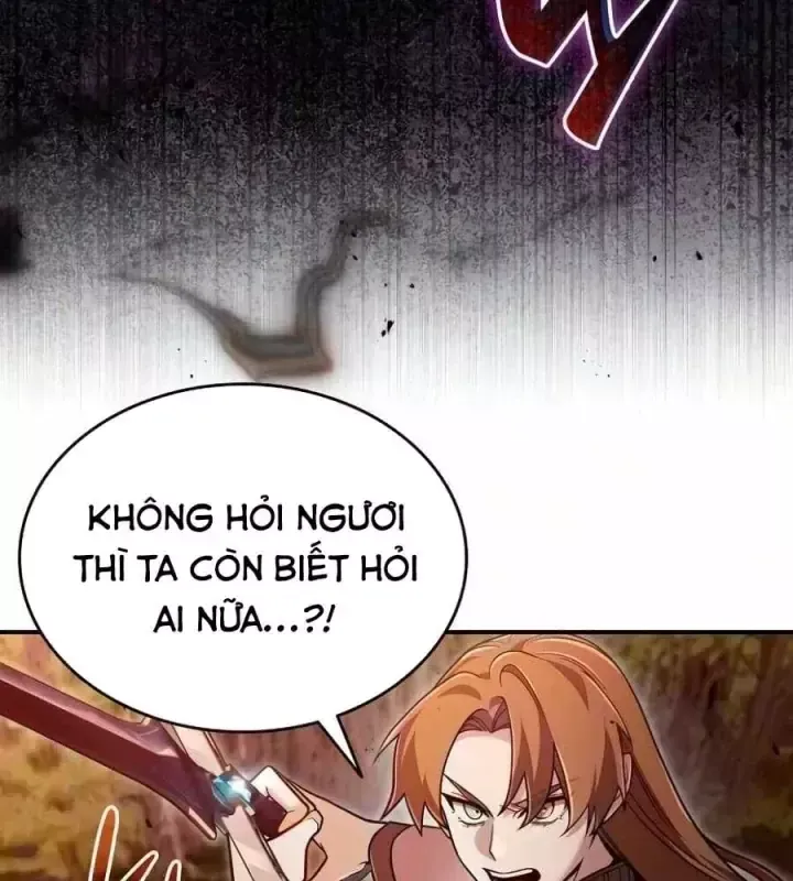 Học Viện Minh Triết - Chap 52 - Trang 30