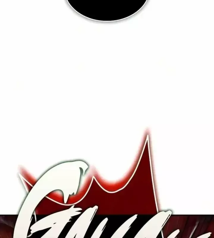 Học Viện Minh Triết - Chap 52 - Trang 33
