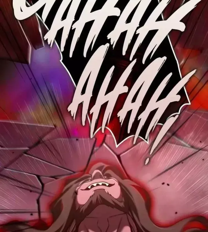 Học Viện Minh Triết - Chap 52 - Trang 34