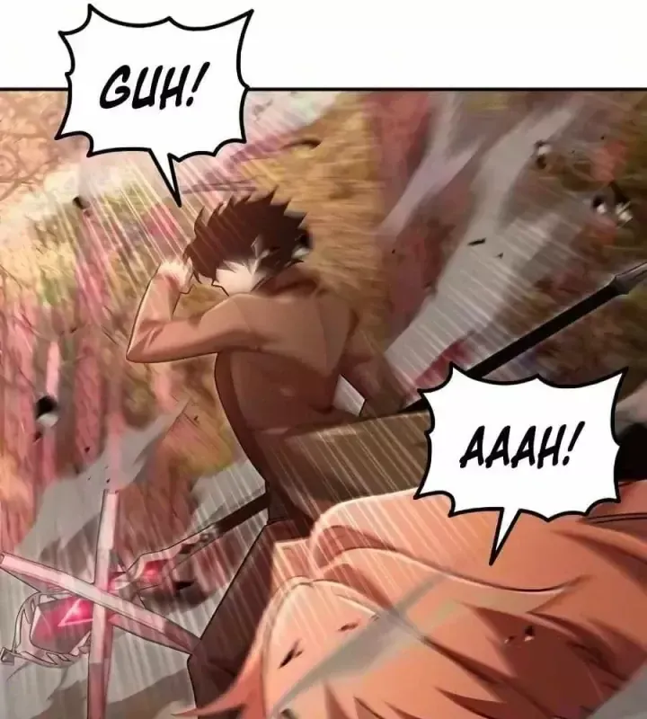 Học Viện Minh Triết - Chap 52 - Trang 38