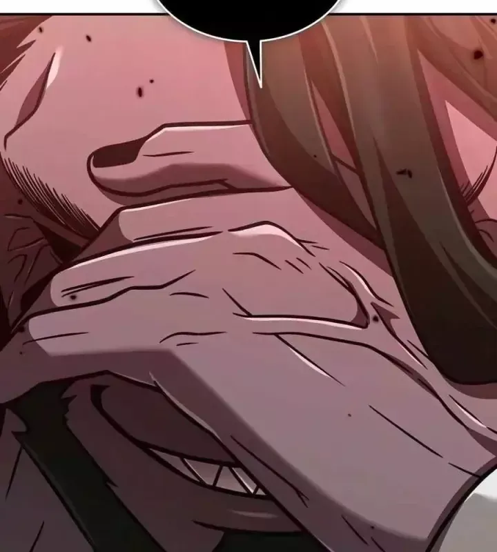 Học Viện Minh Triết - Chap 52 - Trang 40