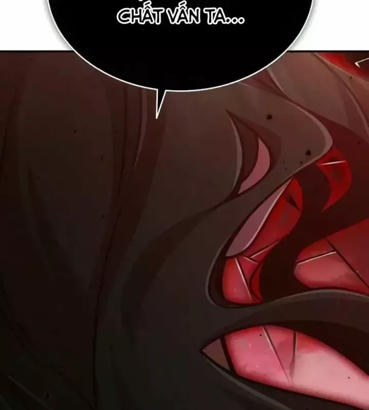 Học Viện Minh Triết - Chap 52 - Trang 42