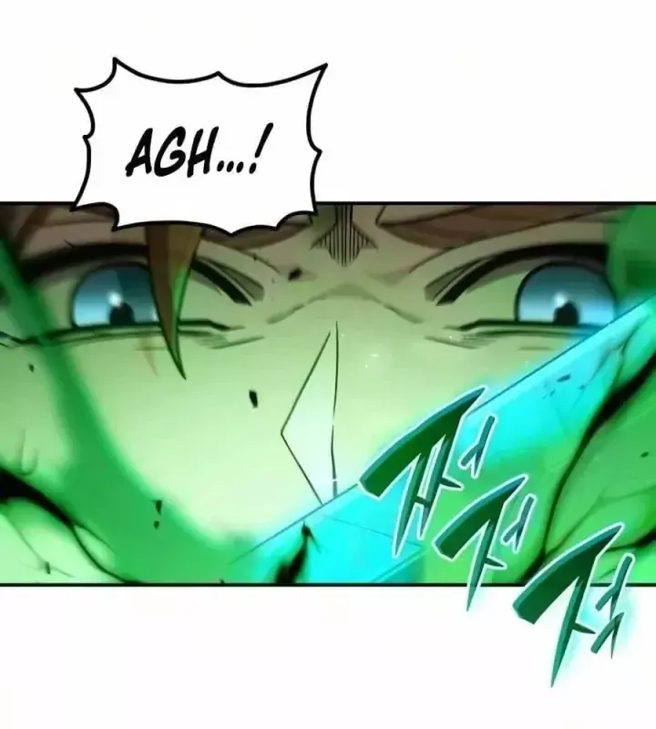 Học Viện Minh Triết - Chap 52 - Trang 54