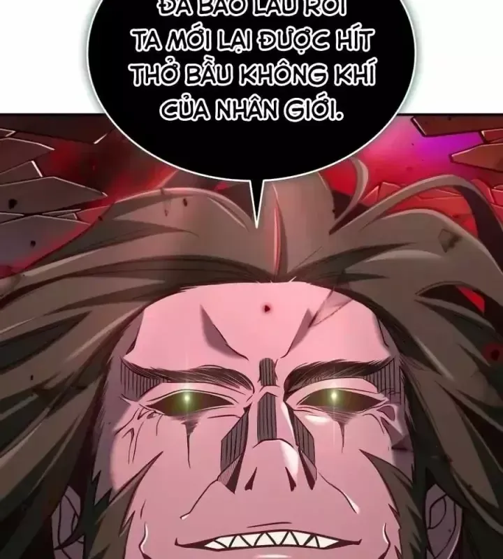 Học Viện Minh Triết - Chap 52 - Trang 7