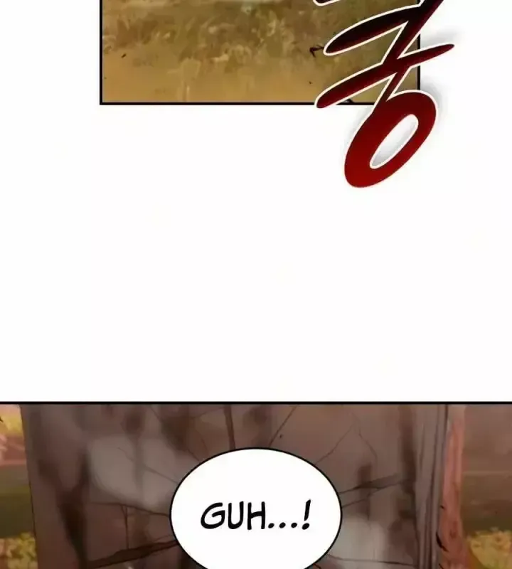Học Viện Minh Triết - Chap 52 - Trang 63