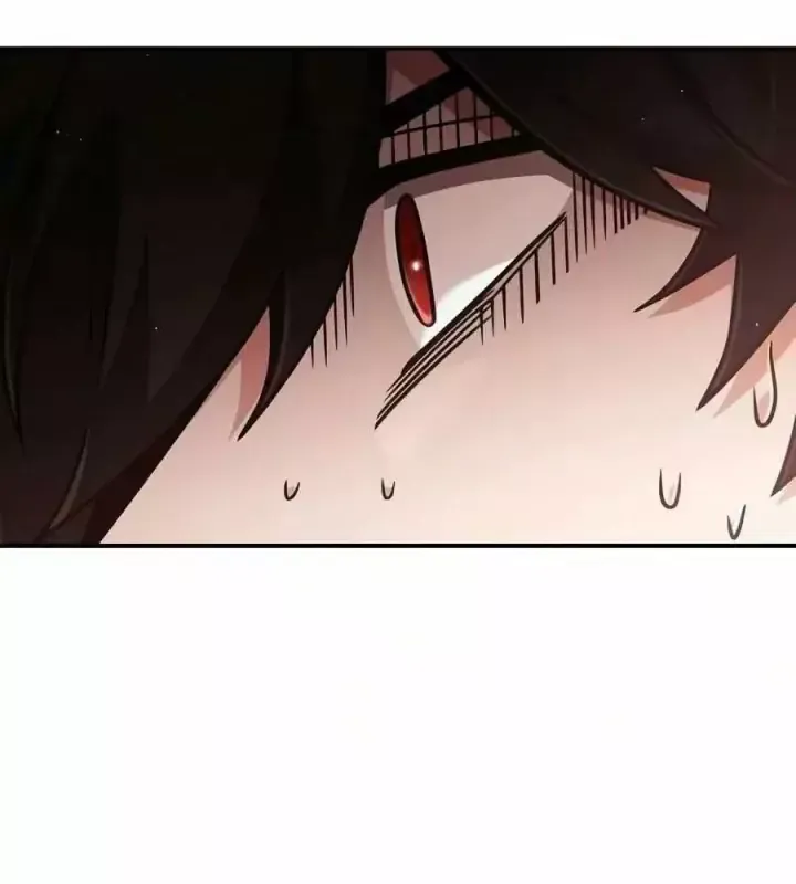 Học Viện Minh Triết - Chap 52 - Trang 68