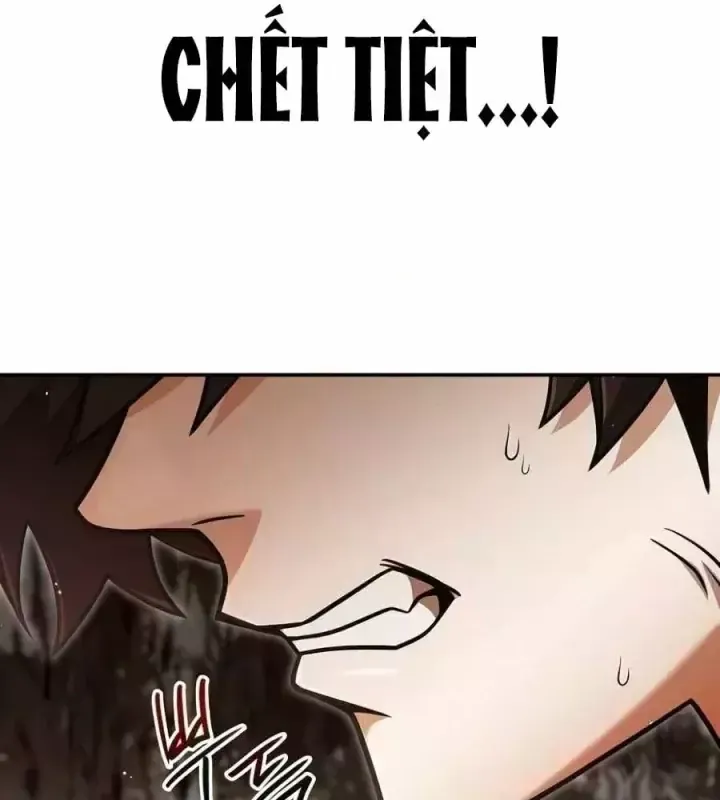 Học Viện Minh Triết - Chap 52 - Trang 69