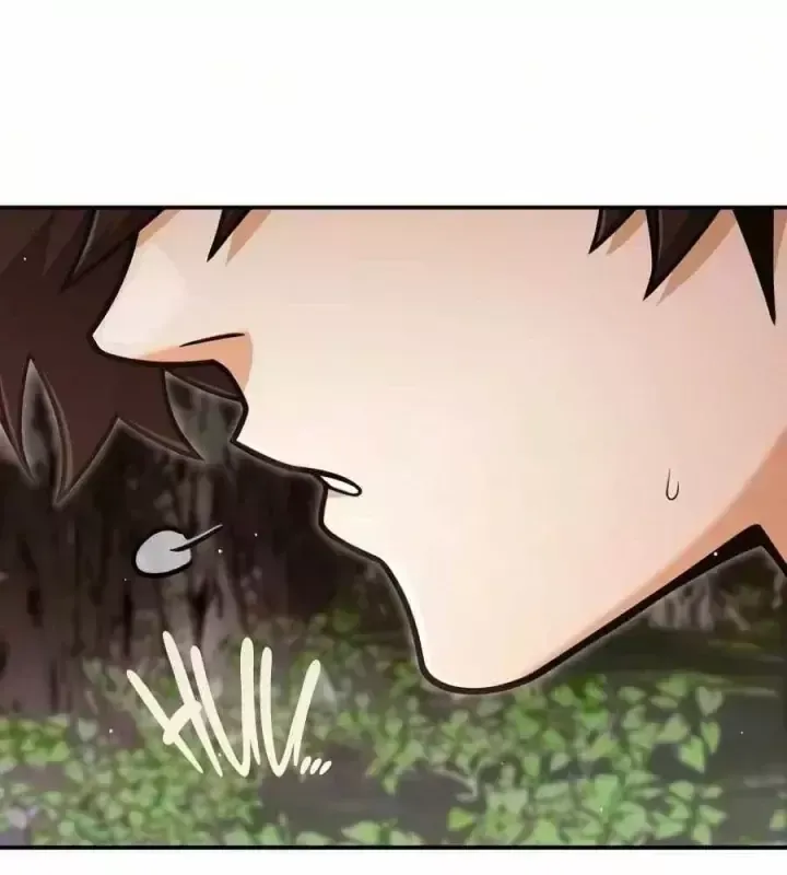 Học Viện Minh Triết - Chap 52 - Trang 71