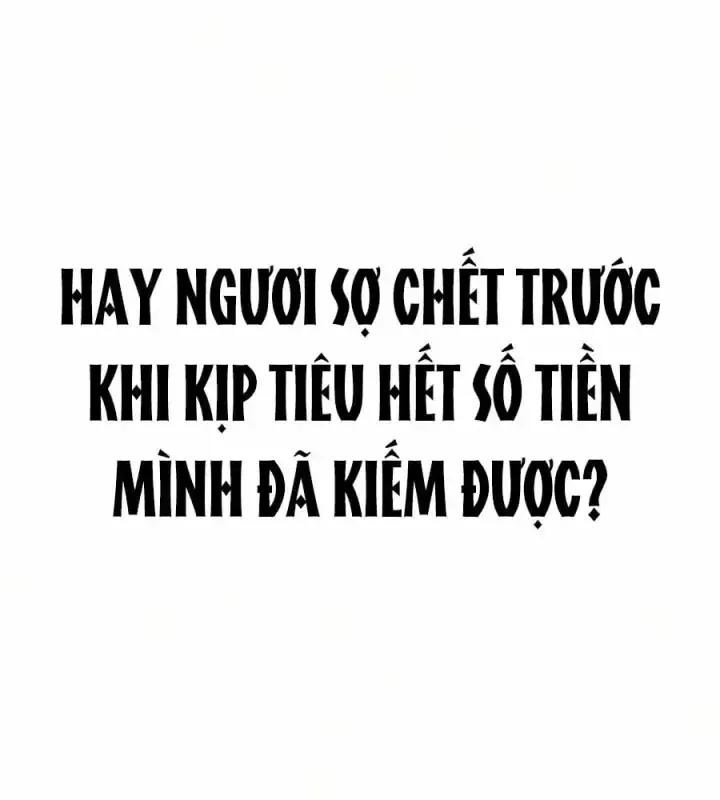 Học Viện Minh Triết - Chap 52 - Trang 72