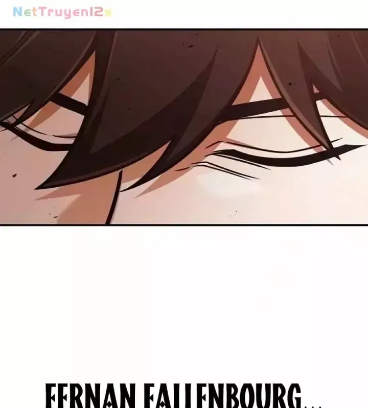Học Viện Minh Triết - Chap 52 - Trang 73