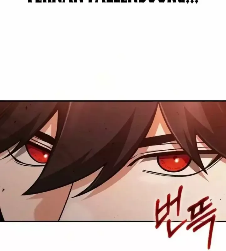 Học Viện Minh Triết - Chap 52 - Trang 74