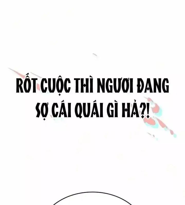 Học Viện Minh Triết - Chap 52 - Trang 75