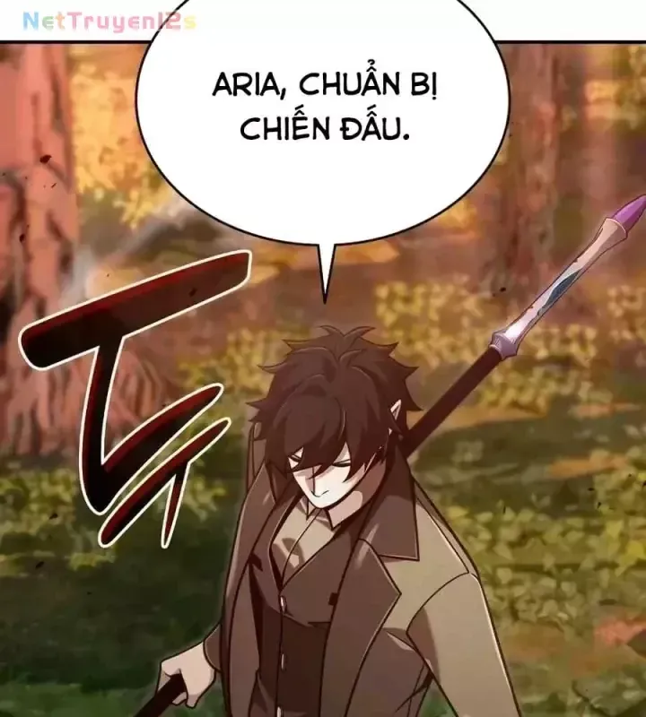 Học Viện Minh Triết - Chap 52 - Trang 76