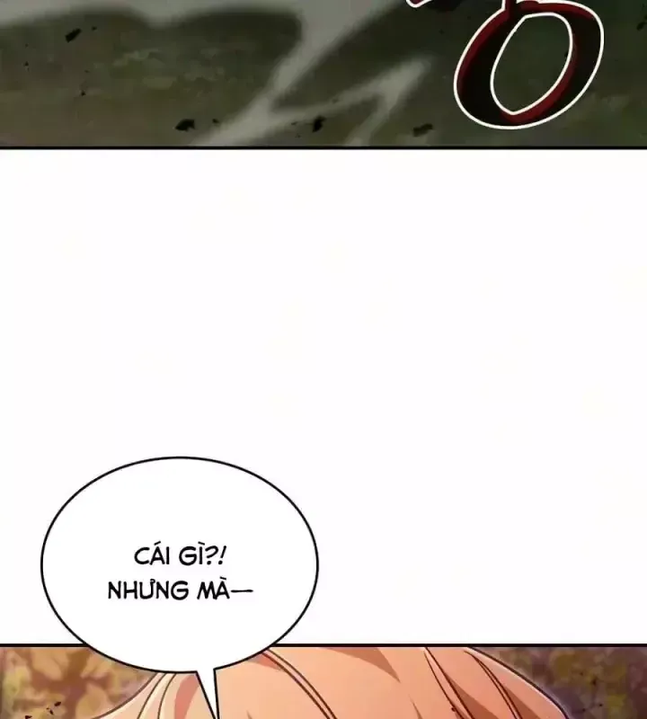 Học Viện Minh Triết - Chap 52 - Trang 78