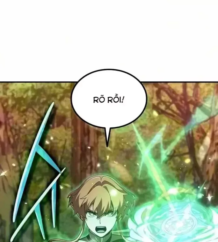Học Viện Minh Triết - Chap 52 - Trang 84
