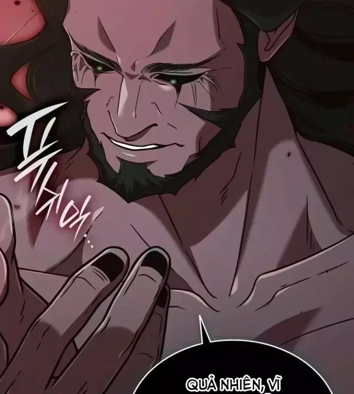 Học Viện Minh Triết - Chap 52 - Trang 88