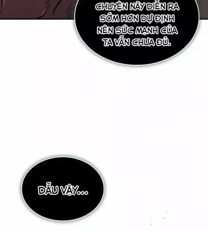 Học Viện Minh Triết - Chap 52 - Trang 89