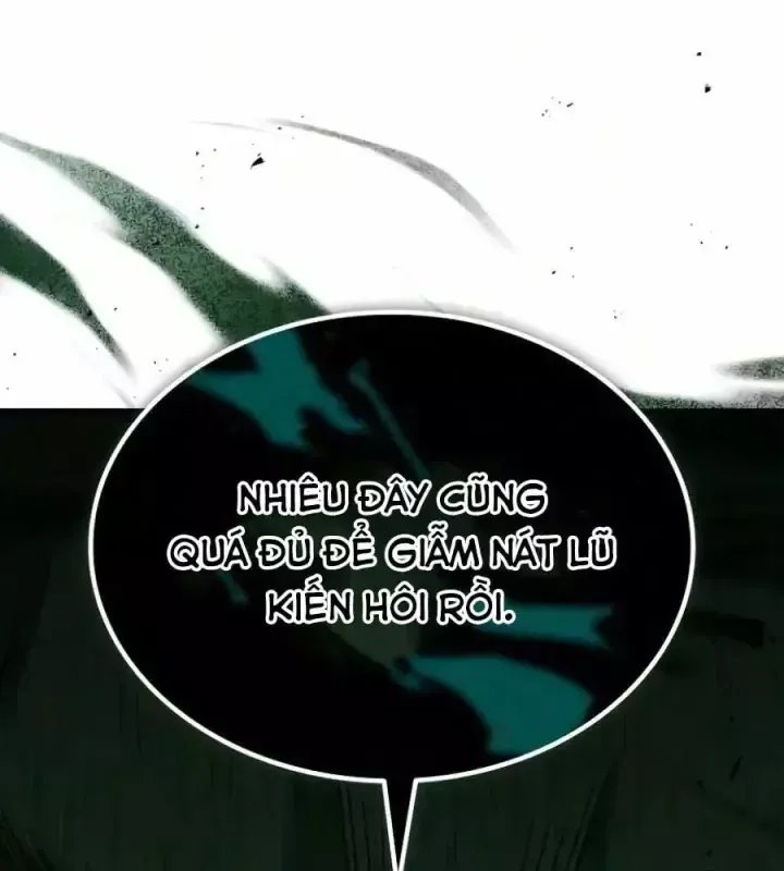 Học Viện Minh Triết - Chap 52 - Trang 90