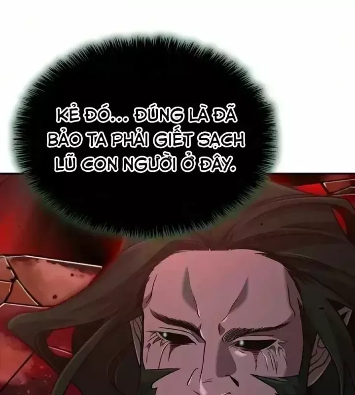 Học Viện Minh Triết - Chap 52 - Trang 93