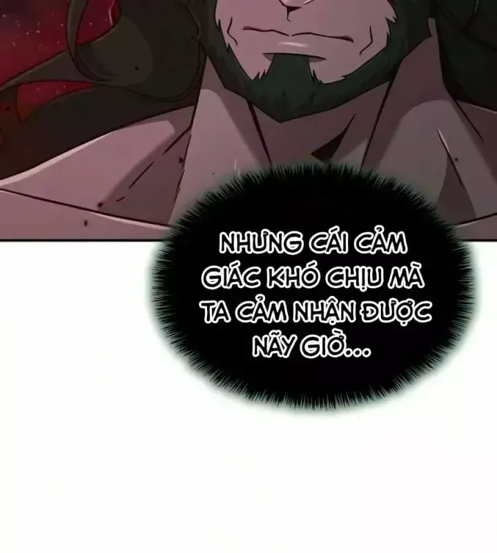 Học Viện Minh Triết - Chap 52 - Trang 94