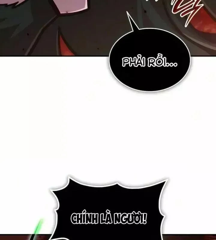 Học Viện Minh Triết - Chap 52 - Trang 96