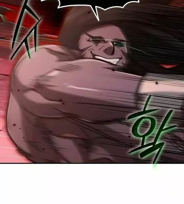 Học Viện Minh Triết - Chap 52 - Trang 97