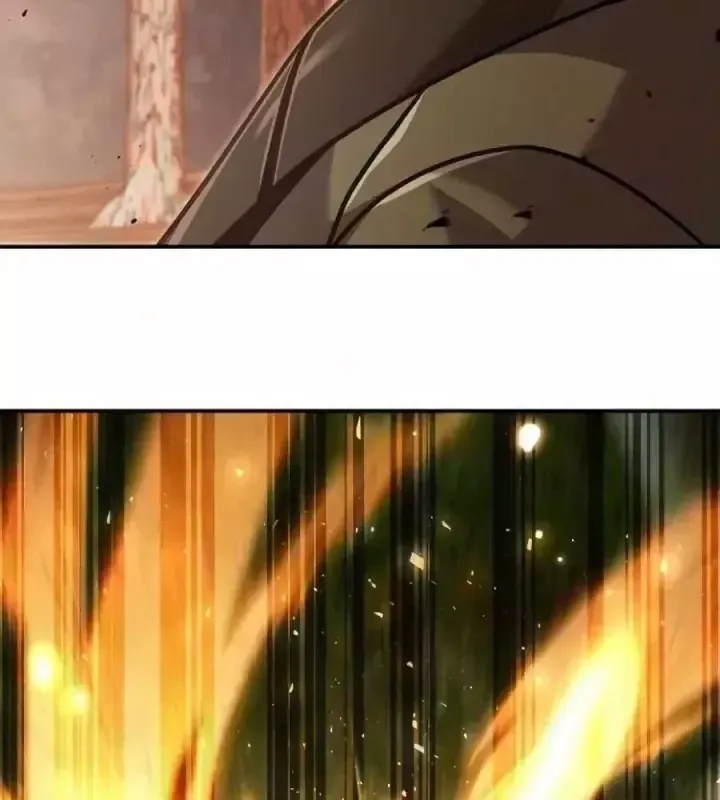 Học Viện Minh Triết - Chap 52 - Trang 100