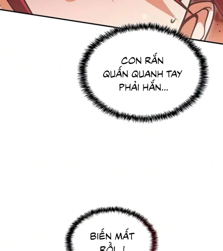 Học Viện Minh Triết - Chap 53 - Trang 104