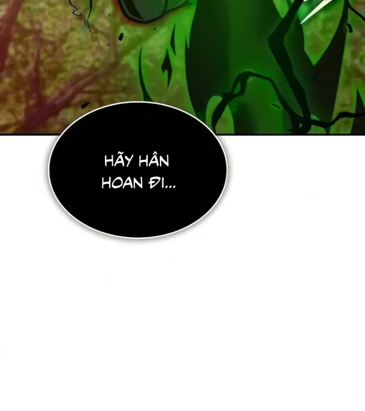 Học Viện Minh Triết - Chap 53 - Trang 112
