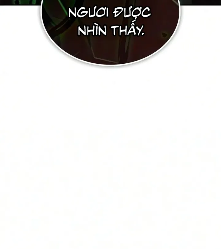 Học Viện Minh Triết - Chap 53 - Trang 132
